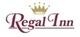 Regal Inn (Ballito)