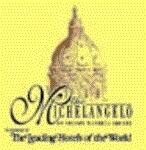 Michelangelo Hotel