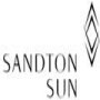 Sandton Sun Hotel