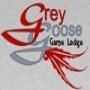 Grey Goose Game Lodge