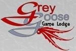 Grey Goose Game Lodge