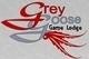 Grey Goose Game Lodge