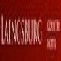 Laingsburg Country Hotel