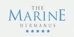 Marine Hotel