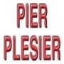 Pier Plesier