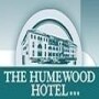 Humewood Hotel