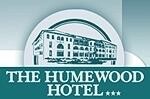 Humewood Hotel