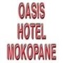 Oasis Hotel Mokopane