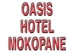 Oasis Hotel Mokopane