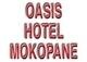 Oasis Hotel Mokopane