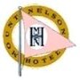 Mount Nelson Hotel