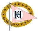 Mount Nelson Hotel