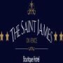 The Saint James On Venice