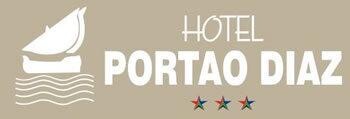 Hotel Portao Diaz
