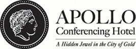 Apollo Hotel