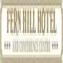 Fern Hill Hotel