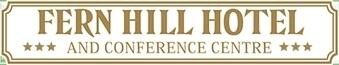 Fern Hill Hotel