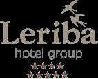 Leriba Lodge