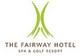 The Fairway Hotel & Spa