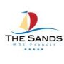 The Sands@St Francis