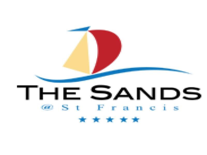 The Sands@St Francis