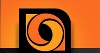 Options Optometrists