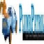 Cape Town Plumbing Specialists