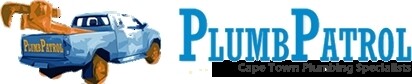 Cape Town Plumbing Specialists
