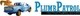 Cape Town Plumbing Specialists