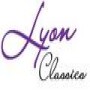 Lyon Classics