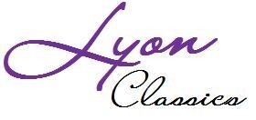 Lyon Classics