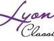 Lyon Classics