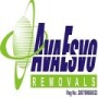 Avaesvo furniture removals & Storage