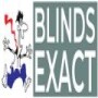 Blinds Exact