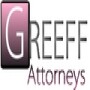 Greeff Attorneys