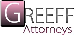 Greeff Attorneys