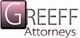 Greeff Attorneys