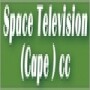 Space Television (Cape) CC