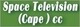 Space Television (Cape) CC