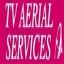 TV & Aerial Services