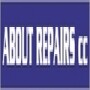 About Repairs CC