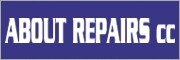 About Repairs CC