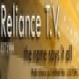 Reliance TV