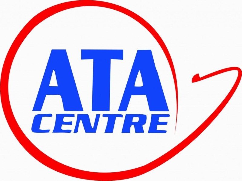 Audio Television Aerial & Satellite Centre