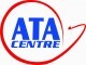 Audio Television Aerial & Satellite Centre