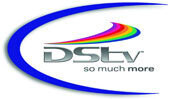 Aerial Installationz (Pty) Ltd