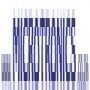Microtronics