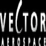 Vector Aero Space Africa (Pty) Ltd