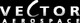 Vector Aero Space Africa (Pty) Ltd