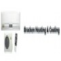Bracken Heating & Cooling (Pty) Ltd